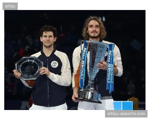 ATP世界格局迎来新变化